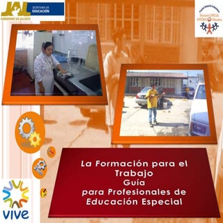 Guia de maestros de ee