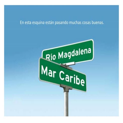 Guia de manejo atencion niño(a) desnutrición ok