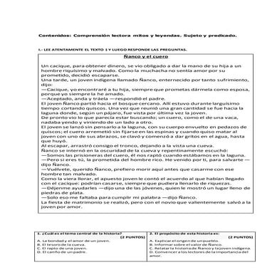 Guia de mitos y leyendas sujeto y pred (1)