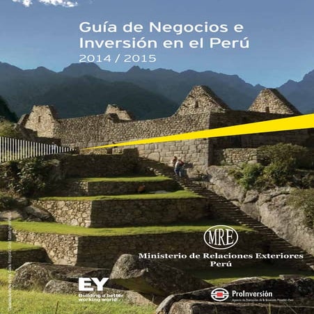 MILKO IBAÑEZ SEGURA.CVpdf | PDF
