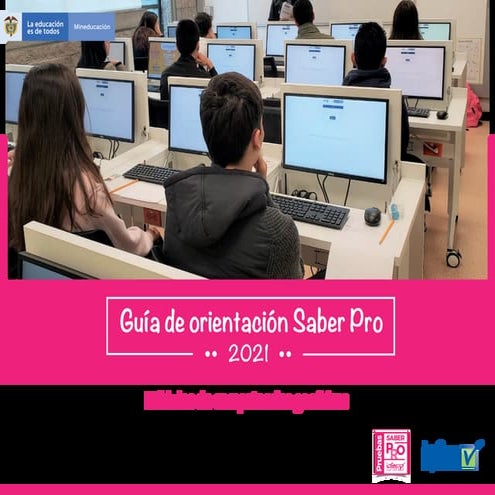 Guia de orientacion modulos genericos Saber-Pro 2021.pdf