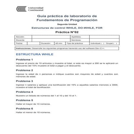 Guia de Practica 02.docx