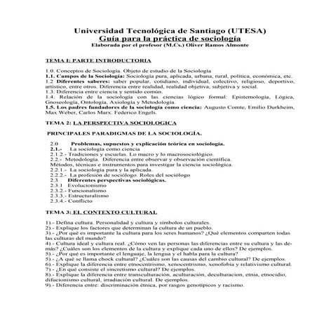 Guia de practica_de_sociologia