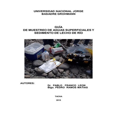 Cálculo ccmd | PDF