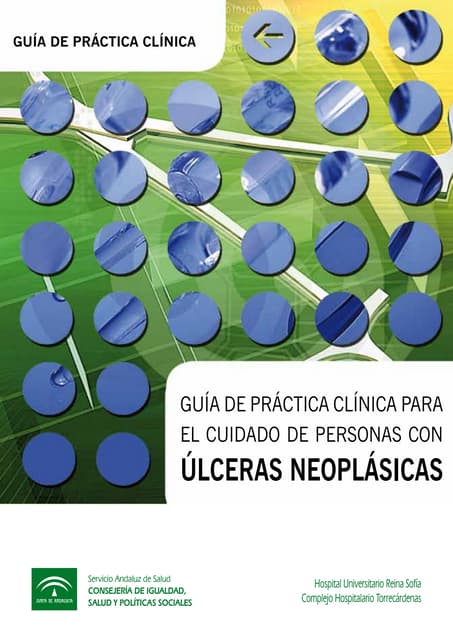 Síndrome de aagenaes emedicina hipertensión