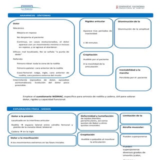 Guia tratamiento artrosis