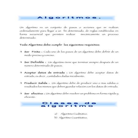 Guia de programacion Delfina 2010