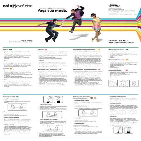Introdução aos materiais | PPT