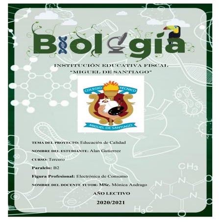 Guia de recursos digitales