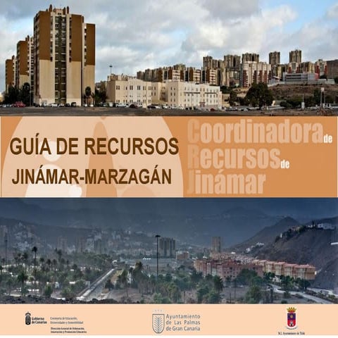 Guia de recursos j m