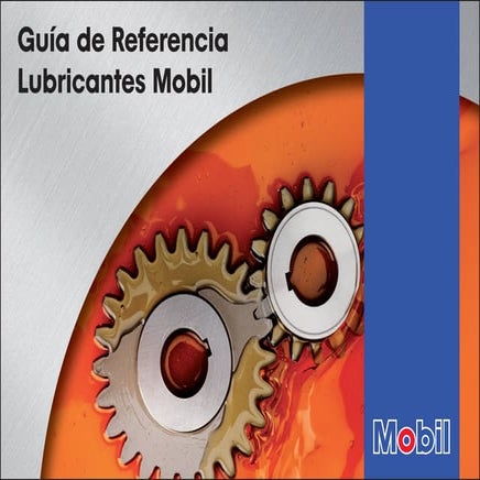 Guia de referencia_lubricantes_mobil