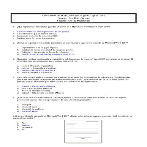 Guia de refuerzo grado digital