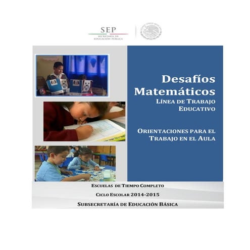 Guia desafios matematicos etc2014