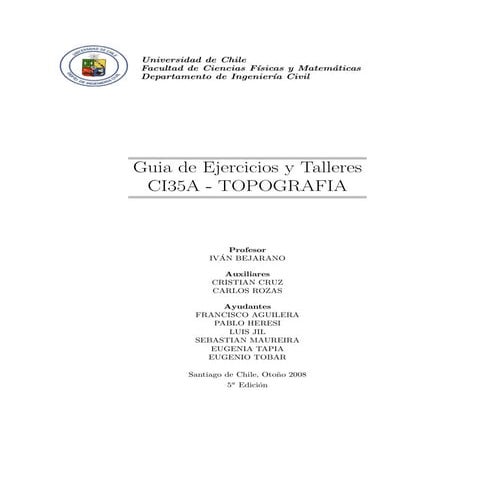 Guia de topografia_oto_o_2008