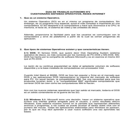 Guia de trabajo edwin rincon