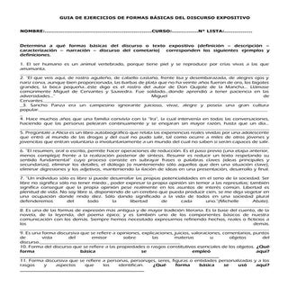 Guia de trabajo n° 1  de formas bás...