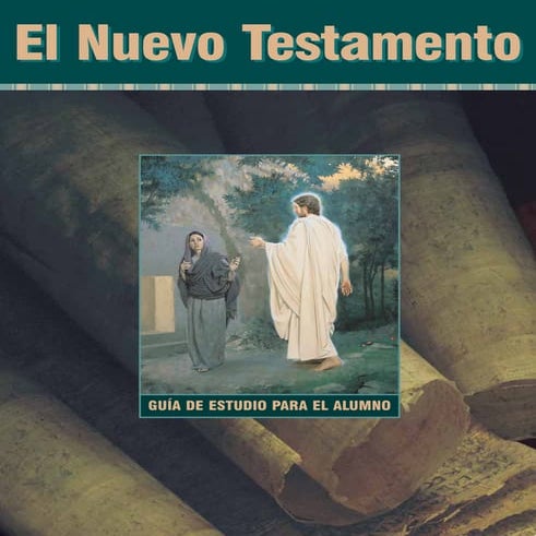 .GUIA DE GUIA DE TRABAJO NUEVO TESTAMENTO.pdf