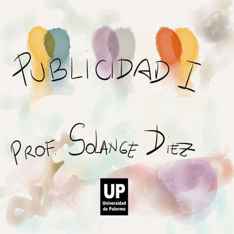 Guía de trabajos prácticos