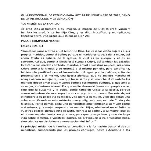 GUIA DEVOCIONAL DE ESTUDIO PARA HOY.docx