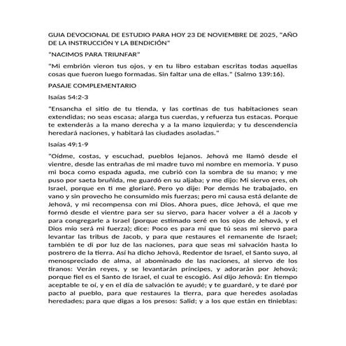 GUIA DEVOCIONAL DE ESTUDIO PARA HOY.docx