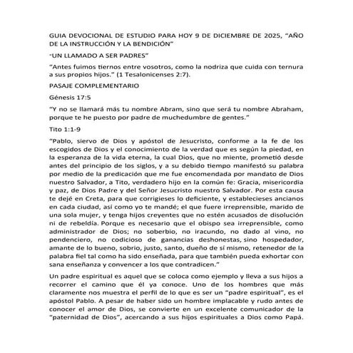 GUIA DEVOCIONAL DE ESTUDIO PARA HOY.docx