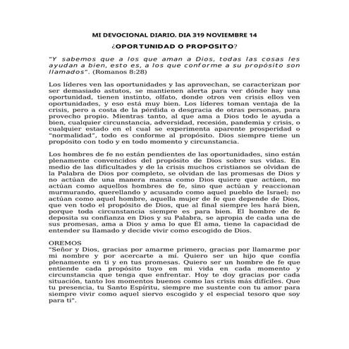 GUIA DEVOCIONAL DIARIO, JIMMY CHAMORRO.docx