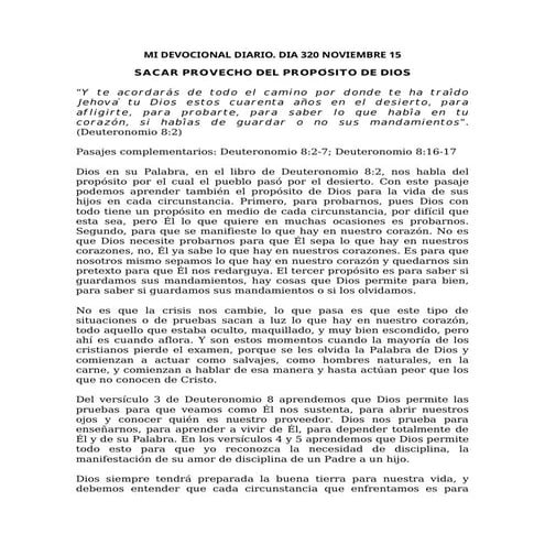 GUIA DEVOCIONAL DIARIO, JIMMY CHAMORRO.docx