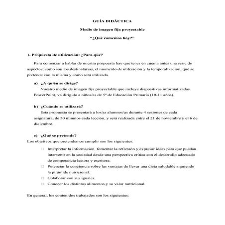 Guia didactica