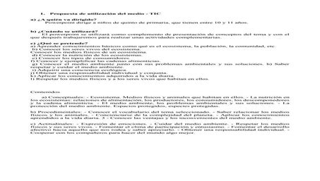 GUIA DIDÁCTICA ACTIVIDAD 1