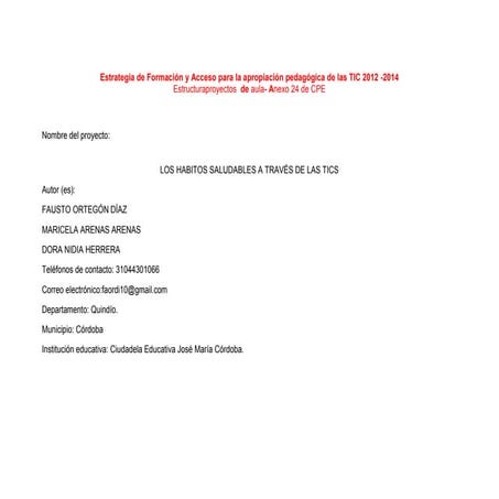 GUIA DIDACTICA DISEÑO TECNOPEDAGOGICO 1