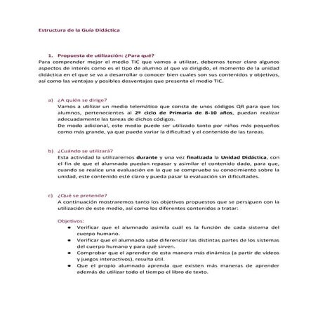 Guia didactica medio tic 2
