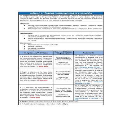 Guia didáctica   módulo 3