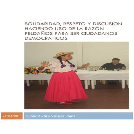 Guia didáctica material_interactivo