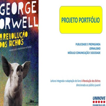 Guia do projeto portfólio   módulo comunicação e sociedade 2016-02