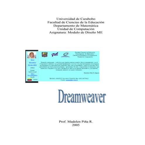 Guiadreamweaver5