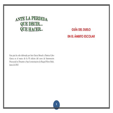 Guia de duelo en el contexto escolar.pdf