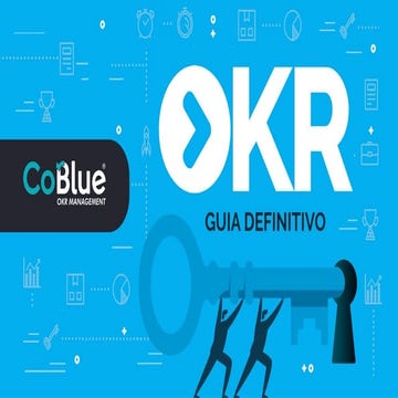 Guia_e-book_OKR_-_Completo - português.pdf