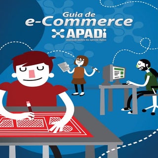 Guia e commerce_apa_di_2013_web