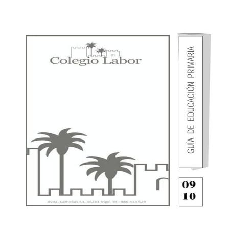 Guia Ed