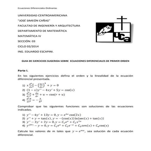 Guia edos nres_tor_sug_apl_mativ_uca_jalg_02_2014