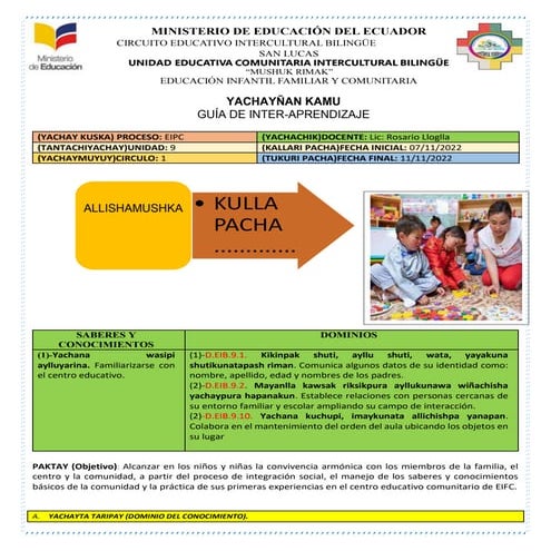 PCC.9-10 NCIAL 2023 2024 ORFA ALVARADO.docx