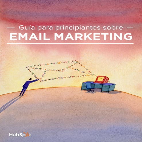 Guia Email Marketing.pdf