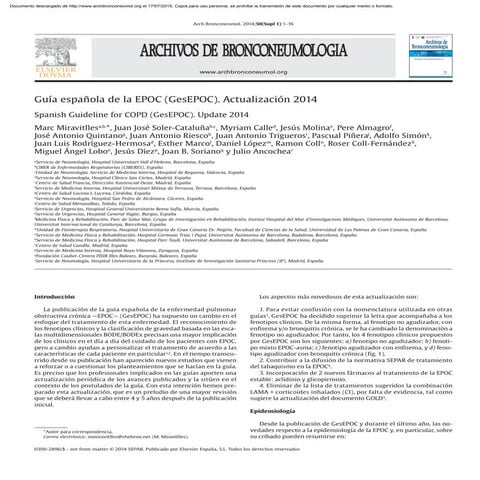 Guia espanola epoc_ges_epoc_actualizacion_2014