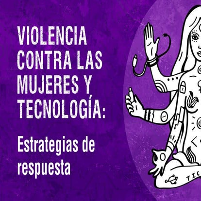 Guia estrategias ciberseguras