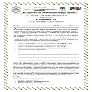 Guia estudiantes 4 y 5