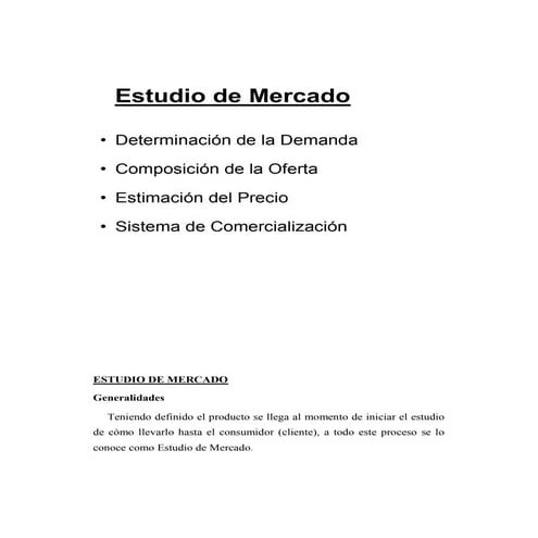 Guiaestudiomercado