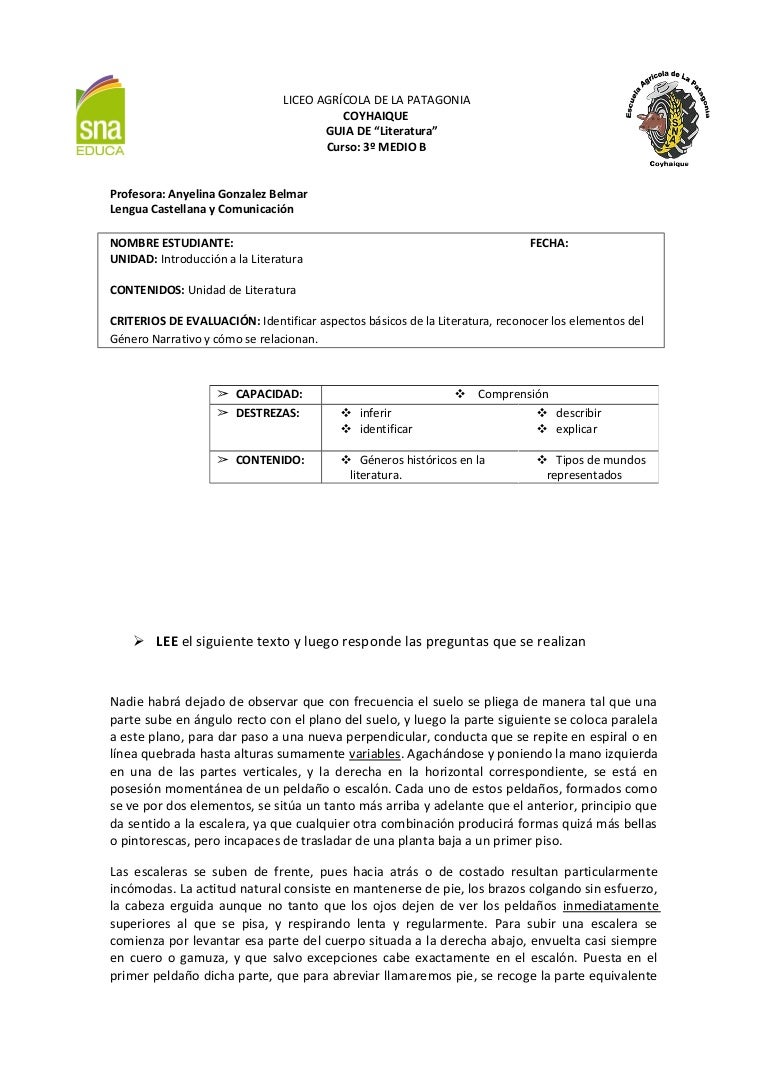 Guia Evaluada 3b