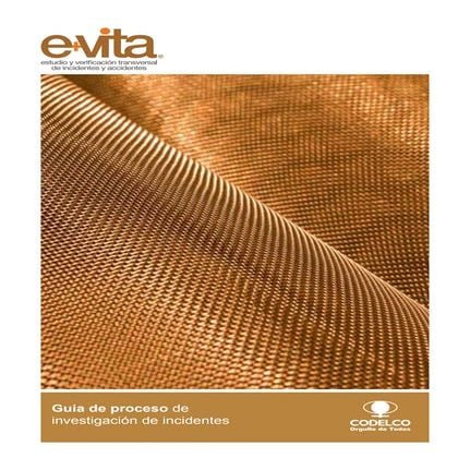 Manual de Investigación ICAM .pdf