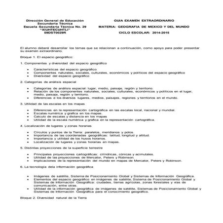 Guia exaextraordinario geografia_fernando