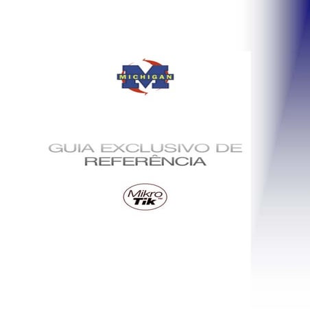 Guia exclusivo de referencia-mikrotik (2)